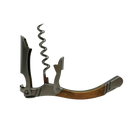 Saca-Rolhas | Laguiole