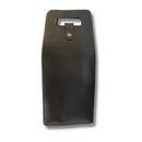 Porta Vinho 2 Garrafa