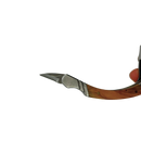 Saca-Rolhas | Laguiole