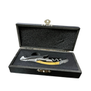 Saca-Rolhas | Laguiole