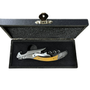 Saca-Rolhas | Laguiole