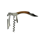 Saca-Rolhas | Laguiole