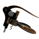 Saca-rolhas Fracalanza