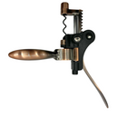 Saca-rolhas Fracalanza