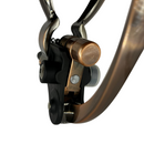 Saca-rolhas Fracalanza