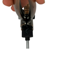 Saca-rolhas Fracalanza