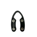 Saca-rolhas Fracalanza