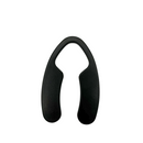 Saca-rolhas Fracalanza