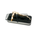 Saca-rolhas KING GOLD