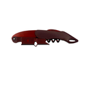 Saca-Rolhas ABS | Diversas Cores