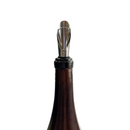 Bico Corta Gotas Inox