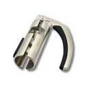 Abridor de Espumante