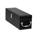 Kit Vinho Maleta 1 Garrafa