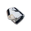 Tampa de Espumante 2030C