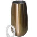 Kit Champagne Gold Edition