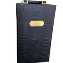 Kit Vinho Maleta 2 Garrafas