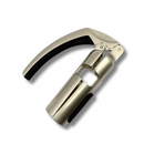 Abridor de Espumante