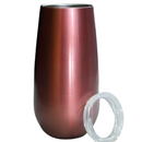 Copo Térmico Tulipa para Espumante - 180ml