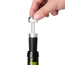 Rolha de Vinho a Vácuo