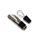 Bico Corta Gotas Inox