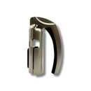 Abridor de Espumante