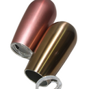 Copo Térmico Tulipa para Espumante - 180ml