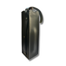 Porta Vinho 1 Garrafa