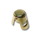 Kit Espumante - Abridor, tampa e cooler térmico