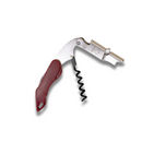 Saca-Rolhas ABS | Diversas Cores