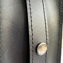 Porta Vinho 1 Garrafa