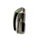 Abridor de Espumante