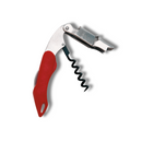 Saca-Rolhas ABS | Diversas Cores