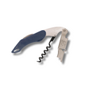 Saca-Rolhas ABS | Diversas Cores