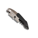 Saca-Rolhas ABS | Diversas Cores