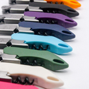 Saca-Rolhas ABS | Diversas Cores