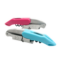 Saca-Rolhas ABS | Diversas Cores