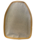 Kit Espumante - Abridor, tampa e cooler térmico