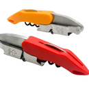 Saca-Rolhas ABS | Diversas Cores