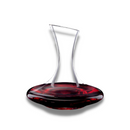 Decanter sem Fúnil