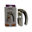 Abridor de Espumante