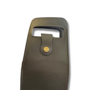 Porta Vinho 1 Garrafa