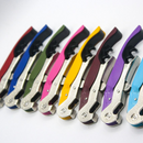 Saca-Rolhas Pulltap - Diversas cores