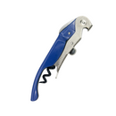 Saca-Rolhas Pulltap - Diversas cores