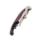 Saca-Rolhas Pulltap - Diversas cores