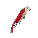 Saca-Rolhas Pulltap - Diversas cores