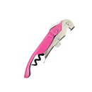 Saca-Rolhas Pulltap - Diversas cores