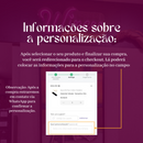 Abridor de Espumante