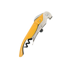 Saca-Rolhas Pulltap - Diversas cores