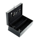 Kit Vinho Maleta 2 Garrafas