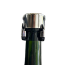 Tampa de Espumante 2030C